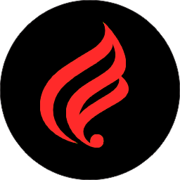 Asiya Logo